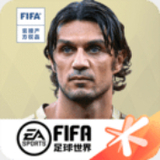 华体育·登录入口