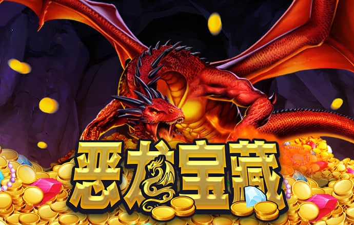 屈永婷